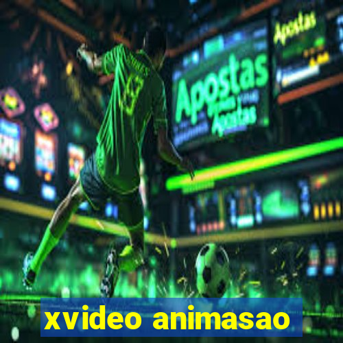 xvideo animasao